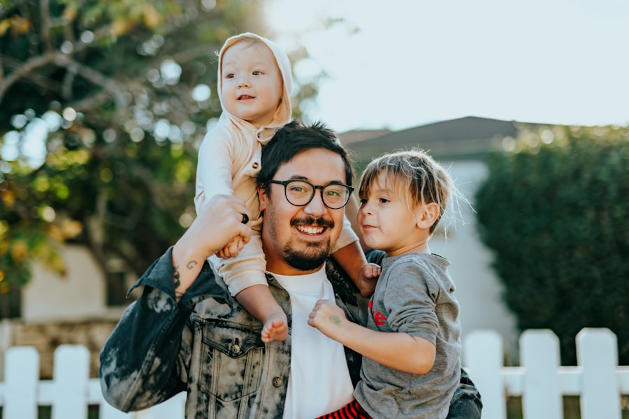 Strategies to Build Generational Wealth